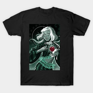 Cure for Me - Aurora T-Shirt